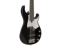 Yamaha BB235 Black Yamaha BB235 Black